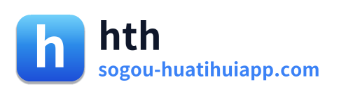 hth